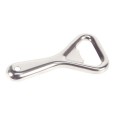 Flessenopener kroonkurk