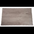 Buffetplateau Driftwood 1/1 GN