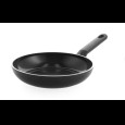 Koekenpan (GAS/EK/K/IND) Easy Basic Induction 200mm