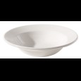 Bord diep St. Andrew 180mm