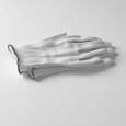 Handschoen normaal per paar