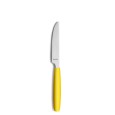 Dessertmes Pixel 18/0 lemon 193mm