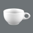 Kop laag Coffe-e-Motion 180cc