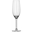 Champagneglas L'Esprit 210cc