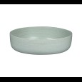 Schaal Ease Selva Aqua Green Ø264mm