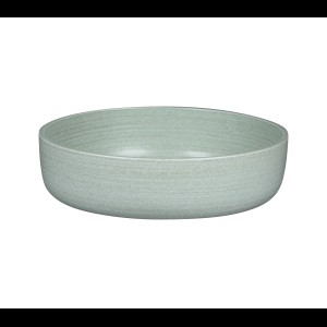 Schaal Ease Selva Aqua Green Ø264mm