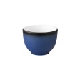 Bowl CFD Fantastic royal blauw 180cc