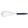 Garde ergo greep draad 1,0mm 400mm