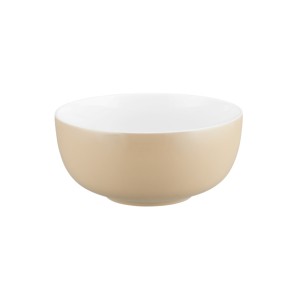 Bowl beige 150mm