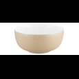 Bowl beige 150mm