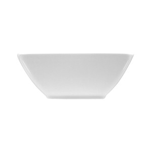 Presenteerschaal 5140 Buffet Gourmet 150x150x60mm