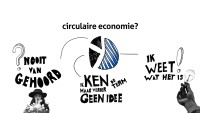Circulaire-economie.jpg