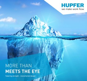 Hupfer.afb.