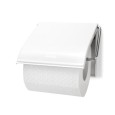 Closetrolhouder wandmodel