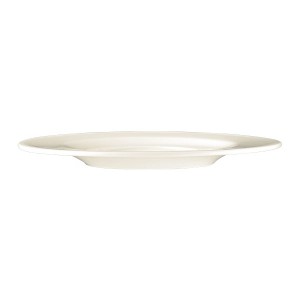 Schotel Universeel Diamant 171mm
