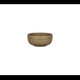 Ramequin Ease Selva Dark Brown Ø100mm