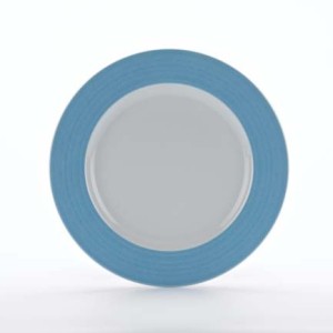 Bord XL 230mm