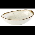 Schaal Stone Art 1,20L