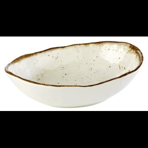 Schaal Stone Art 1,20L