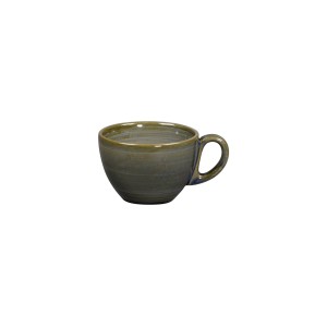 Koffiekop Spot Jade 150cc