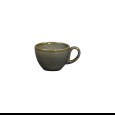 Koffiekop Spot Jade 150cc