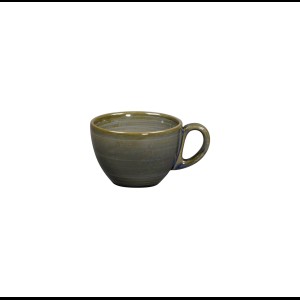 Koffiekop Spot Jade 150cc