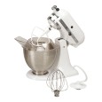 Keukenmachine K45