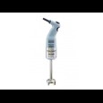 Staafmixer MicroMix