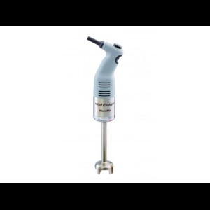 Staafmixer MicroMix