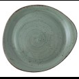 Bord pebble Rustic 200mm