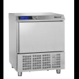 Blast Chiller PROCESS  KPS 21 CH