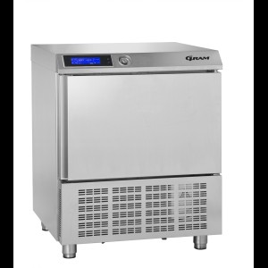 Blast Chiller PROCESS  KPS 21 CH