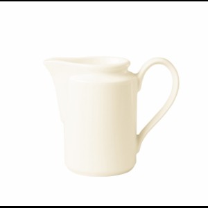 Roomkan Banquet off white 250cc