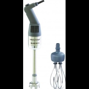 Staafmixer Mini MP 240 Combi