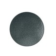 Bord coupe CFD Fashion antraciet 165mm