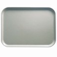Dienblad Camtray Taupe 1/2 Gn