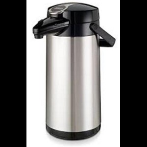 Thermoskan Furento RVS 2,20L