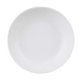 Bord Coupe diep Performance Taste 252mm