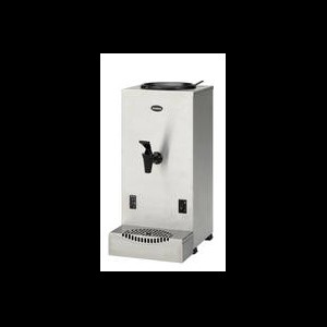 Buffetwaterkoker WKT 3n HA