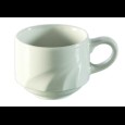 Kop Espresso Everest 100cc