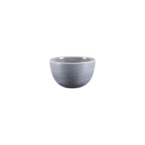 Bowl Spot Jade 370cc