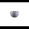 Bowl Spot Jade 370cc