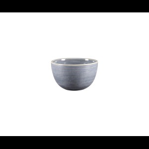 Bowl Spot Jade 370cc