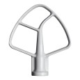 K45 K-arm voor keukenmachine K45