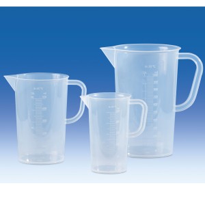 Maatkan naturel 5,00L