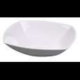 Serveerschotel vierkant Vana 240x240mm