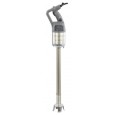 Staafmixer MP 600 Ultra