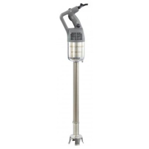 Staafmixer MP 600 Ultra