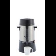 Percolator Professional 25P