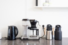 Koffie-factiliteiten,-Azora-Ulft.jpg
